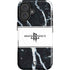 NBA Houston Rockets Marble iPhone 16 Plus Magsafe Impact Case