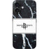 NBA Houston Rockets Marble iPhone 16 Skin