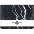 NBA Houston Rockets Marble Apple MacBook Air Skin