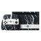 NBA Houston Rockets Marble Nintendo Switch 2 (2025) with Joy-Con Skin