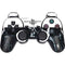 NBA Houston Rockets Marble PS3 Dual Shock wireless controller Skin