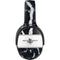 NBA Houston Rockets Marble Skullcandy Venue Skin