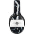 NBA Houston Rockets Marble Skullcandy Venue Skin
