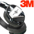 NBA Houston Rockets Marble Skullcandy Venue Skin