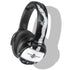 NBA Houston Rockets Marble Skullcandy Venue Skin