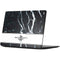 NBA Houston Rockets Marble Surface Laptop 7 13.8in Skin