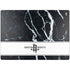 NBA Houston Rockets Marble Surface Laptop 7 13.8in Skin