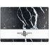NBA Houston Rockets Marble Surface Laptop 7 15in Skin