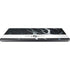 NBA Houston Rockets Marble Surface Laptop 7 15in Skin