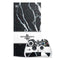 NBA Houston Rockets Marble Xbox Series X Skins