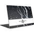 NBA Houston Rockets Marble Dell XPS Skin