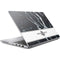 NBA Houston Rockets Marble HP ZBook Fury 16 G10 Skin