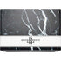 NBA Houston Rockets Marble HP ZBook Fury 16 G10 Skin
