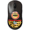 NBA Houston Rockets Retro Palms G Pro Wireless Gaming Mouse Skin