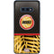 NBA Houston Rockets Retro Palms Galaxy S10e Skin