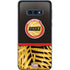 NBA Houston Rockets Retro Palms Galaxy S10e Skin