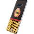 NBA Houston Rockets Retro Palms Galaxy S10e Skin