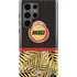 NBA Houston Rockets Retro Palms Galaxy S23 Ultra Pro Case
