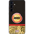NBA Houston Rockets Retro Palms Galaxy S25 Plus Skin