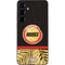 NBA Houston Rockets Retro Palms Galaxy S24 Skin