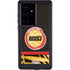 NBA Houston Rockets Retro Palms Galaxy S24 Ultra Waterproof Case