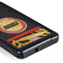 NBA Houston Rockets Retro Palms Galaxy S24 Ultra Waterproof Case