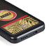 NBA Houston Rockets Retro Palms Galaxy S24 Waterproof Case
