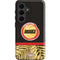 NBA Houston Rockets Retro Palms Galaxy S26 Plus Impact Case