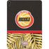NBA Houston Rockets Retro Palms Apple iPad Air Skin