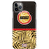 NBA Houston Rockets Retro Palms iPhone Cases