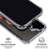 NBA Houston Rockets Retro Palms iPhone 16 MagSafe Case