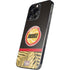 NBA Houston Rockets Retro Palms iPhone 16 Pro Skin