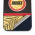 NBA Houston Rockets Retro Palms iPhone 16 Skin
