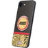 NBA Houston Rockets Retro Palms iPhone 16e Skin
