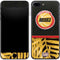 NBA Houston Rockets Retro Palms iPhone 8 Plus Skin