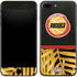 NBA Houston Rockets Retro Palms iPhone 8 Plus Skin