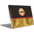 NBA Houston Rockets Retro Palms Apple MacBook Air Skin