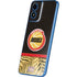 NBA Houston Rockets Retro Palms Moto G Play 4G (2024) Skin