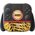 NBA Houston Rockets Retro Palms Nintendo Switch 2 (2025) with Joy-Con Skin
