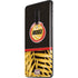 NBA Houston Rockets Retro Palms OnePlus 7 Pro Skin