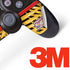 NBA Houston Rockets Retro Palms PS4 Pro/Slim Controller Skin