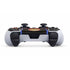 NBA Houston Rockets Retro Palms PS5 DualSense Edge Pro Controller Skin