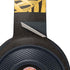 NBA Houston Rockets Retro Palms Razer Kraken X Skin