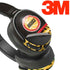 NBA Houston Rockets Retro Palms Skullcandy Venue Skin