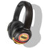 NBA Houston Rockets Retro Palms Skullcandy Venue Skin