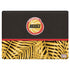 NBA Houston Rockets Retro Palms Surface Laptop 2 Skin