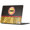 NBA Houston Rockets Retro Palms Surface Laptop 7 13.8in Skin