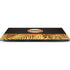NBA Houston Rockets Retro Palms Dell XPS Skin