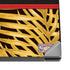 NBA Houston Rockets Retro Palms Dell XPS Skin