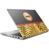NBA Houston Rockets Retro Palms HP ZBook Fury 16 G10 Skin